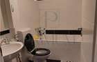 ARADULUI - 4 CAM - DECOMANDAT - 2 BAI - MOBILAT/UTILAT - ZONA DE INTERES || - 5
