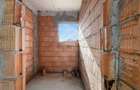 Vilă cu 5 camere de vânzare - Semlac - 9