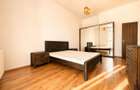 Apartament 2 camere | Parcare subterana I Uranus Plaza - Spitalul Judetean