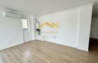 Penthouse Aradului-3 Camere-Disponibil Imediat - 3
