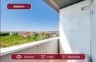 Cortina North || Studio || Finisat premium || Nemobilat || Comision 0% - 9
