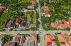 Casă cu teren 1018 mp și 2 fronturi stradale - Bujac - 3
