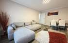 APARTAMENT 3 CAMERE | ETAJ 1 | ZONA ROGERIUS | ORADEA | BIHOR - 1