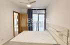 Apartament Complex Vivalia Tipografilor - 6