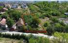 TEREN INTRAVILAN | 834 MP | STRADA PIATRA CRAIULUI | ORADEA | BIHOR - 3
