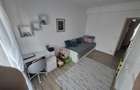 Vand 3 camere Braytim etaj 1! - 4