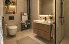 Garsoniera de vanzare | Stefan cel Mare | Metrou | 0% Comision