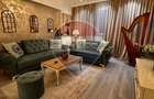Apartament 2 camere | Vitan | Finisat Modern - 2