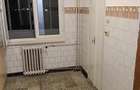 Take - Ionescu | 3 Camere | Boxa in CF - 9