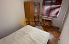 2 Camere - Podu Ros - Liceul Emil Racovita - 4