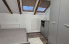 Apartament 3 camere | Parcare | 50 mpu | Gheorgheni - 5