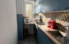 COMISION 0% Apartament 2 camere sdec etajul 2 renovat complet Micro 6 - 11