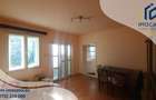 De Vânzare casă Pâncota Arad 6 camere, sup. generoasă confort, Garaj - 10