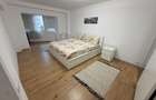 Apartament 2 camere Bulevardul Decebal - 5