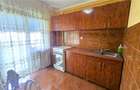 Apartament decomandat cu 2 camere si 2 balcoane | Micro 17 - 12
