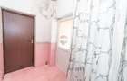 Apartament 3 camere 89 mpu, de vanzare in vila interbelica, parter - 1