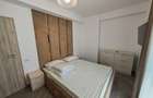 Apartament 2 camere mobilat-utilat Lucx PRIMAVERA CAMPUS - 5