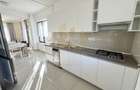 Duplex de inchiriat | Cartierul Europa |  Finisaje premium | Ideala pt o familie - 5