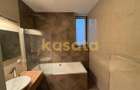 DE INCHIRIAT | APARTAMENT 2 CAMERE | AVIATORILOR |BLOC NOU |FIRST RENT - 3