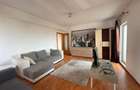 Apartament 2 camere, 60 mp utili, decomandat, garaj, Zorilor - 1