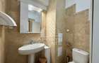 Apartament de tip penthouse de vanzare, zona Fabric Timisoara - 13