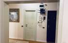 APARTAMENT 3 CAMERE DECOMANDAT CONFORT MAXIM ZONA FALEZA NORD - 23