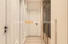 Apartament 4 camere | 165 mp | Piscină | Complex nou 2025 - 6