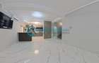 Royal Imobiliare - Inchiriere Vila Zona Paulesti - 2