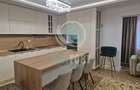 Apartament  Herăstrău Trei Camere Premium de Inchiriat - 6
