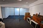 SPATIU BIROU- CLADIRE BIROURI PREMIUM - 6