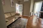 De inchiriat apartament 2 camere  piata amzei  - 4