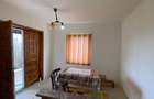 Casa + teren intravilan S= 3200 mp, Dobrogostea, Argeș - idealimob.ro - 5