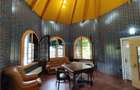 Royal Imobiliare -vanzare vila/ casa de vacanta zona CAMPINA - 11