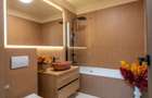 Apartament superfinisat | la cheie | 2 camere | parcare | Tineretului