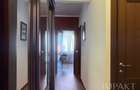 Apartament cu 3 camere cf sporit ready to move zona str Dorobantilor - 6