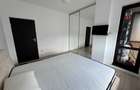 Apartament 2 camere, Bucurestii Noi - Bazilescu, mobilat, 57mp, 2 min de metrou. - 2