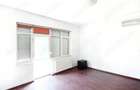 Herastrau  I Sat Francez I vila  350mp I  gradinita/birou/clinica - 5