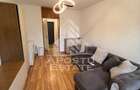 Garsoniera, aer aconditionat, zona Complex - 1