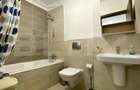 Apartament 2 camere, modern, terasa 8mp, parcare, Complex Grand Hill Residence - 12