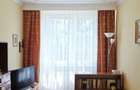 3 camere zona Mazepa 1 - 2