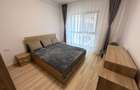 Apartament 2 Camere | 12 Min Metrou Lujerului | Centrala Proprie | Drumul Tabere - 6