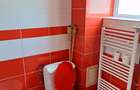 Apartament cu utilitati incluse - 10