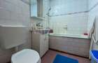 Apartament 3 camere de vanzare in Marasti, Cluj Napoca - 6