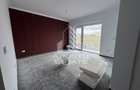 Apartamente cu 2 camere complet finalizate in Braytim - 5