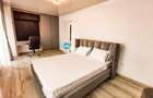 Apartamente noi, 3 camere, Copou - Aleea Sadoveanu - 14