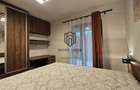 APARTAMENT CONFORTABIL 2 CAMERE | TERASA 50 MP | * PARCARE | PET FRIENDLY - 14