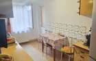 Apartament 3 camere, 2 bai, 2 beciuri, balcon mare, 2 locuri de parcare - 4
