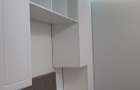 PREMIUM - Apartament 2 camere - amenajari LUXURY - 12