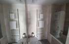 Apartament Premium | Parcare Subterana | Cloud 9 - 5