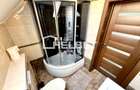 CASĂ / GHIMBAV / 5 CAMERE / PET- FRIENDLY - 24